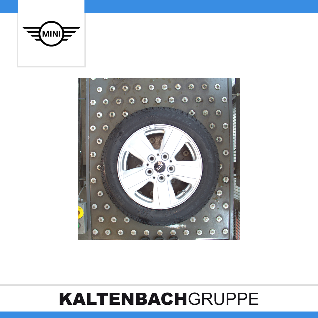 Vorlage MINI (4).png